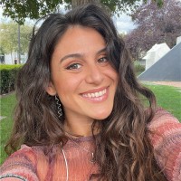 Paula Martín-Arroyo Cerpa