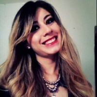 Ana Carolina Baigorria