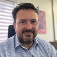 Fabio Zoli