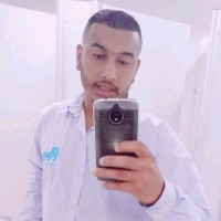 Daniel Lino