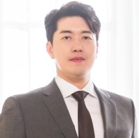 David Chung