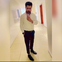 Mohammad Amir Khan