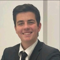 Kayan Smit