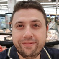 Mohamad Zaher Alosh