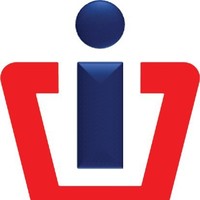 Ideapot Business Consultancy