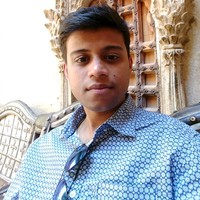Debayan Bhattacharya