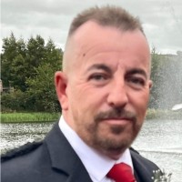 Alexander Smart