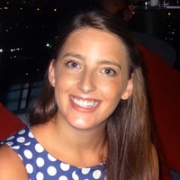 Kathryn White