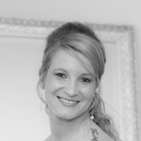 Jessica Beaudrot