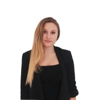 Julia Karolak