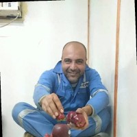 hatem nada