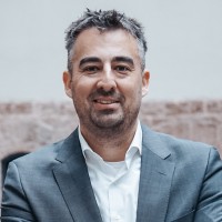 Torsten Mayer