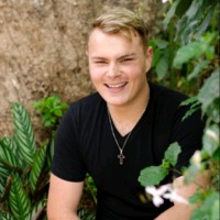 Gerrie Stoop