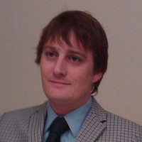 Borja Martín
