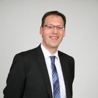 Patrick Brüllmann