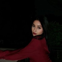 Eshal Khan