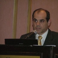 Marcelo Quintana