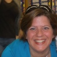 Janice M Sorgenti