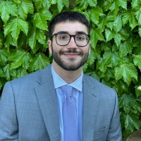 Sedat Akgun