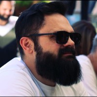 Aaron Skinner