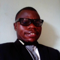 John Owolabi