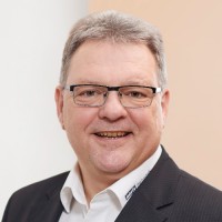 Gerhard Kaiser