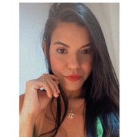 Adriana Nascimento