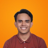 Ahmad Firdaus