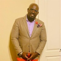 Frank Adu