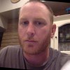 Cory Condry