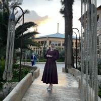 Malak Omar