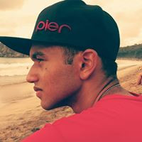 Clodes Fernando De Morais Silva
