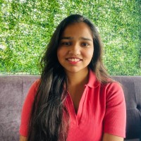 Sumedha .