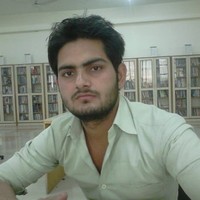 Bheem Prakash Singh