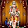 Velmurugan Jagadeesan