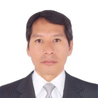 Edwin Serna