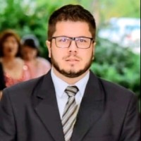 Rafael Moreira