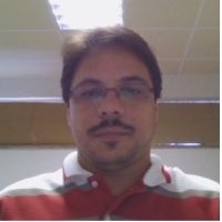 Robson D´Ávila