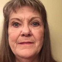 Ruth Ann Craddock