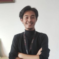 Myat Phyo Maung