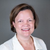 Amy Neugebauer
