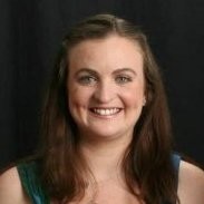 Bridget Bouges