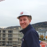 Lukas Westendorf