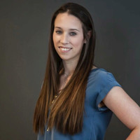 Lauren Licari, Cpa