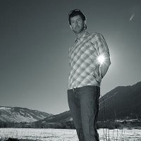 Tim Bradshaw