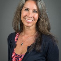 Molly Davis