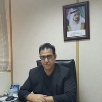 Ahmad Taha