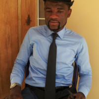 manou tshilumba