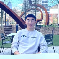 Benny Jiang