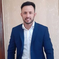 Adolfo David Eiras